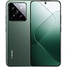 Xiaomi 14 12GB/256GB Зеленый