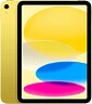 Планшет Apple iPad 10.9 2022 5G 256GB Желтый