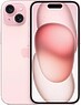 Apple iPhone 15 128GB Розовый