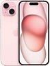 Apple iPhone 15 128GB Розовый