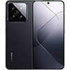 Xiaomi 14 12GB/512GB Черный