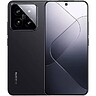 Xiaomi 14 12GB/512GB Черный