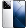 Xiaomi 14 12GB/512GB Белый