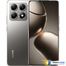 Xiaomi 14T 12GB/256GB Серый титан