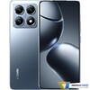 Xiaomi 14T 12GB/512GB Синий титан