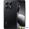 Xiaomi 14T Pro 12GB/1TB Черный титан