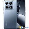 Xiaomi 14T Pro 12GB/256GB Синий титан