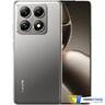 Xiaomi 14T Pro 12GB/512GB Серый титан
