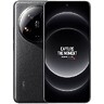 Xiaomi 14 Ultra 12GB/256GB Черный