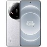 Xiaomi 14 Ultra 12GB/256GB Белый
