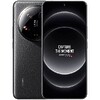 Xiaomi 14 Ultra 16GB/512GB Черный