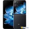 Xiaomi MIX Flip 12GB/512GB Черный