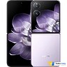 Xiaomi MIX Flip 12GB/512GB Фиолетовый