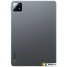 Xiaomi Pad 6S Pro 12GB/512GB Графитовый серый