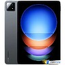 Xiaomi Pad 6S Pro 8GB/256GB Графитовый серый