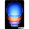 Xiaomi Pad 6S Pro 8GB/256GB Графитовый серый