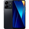 POCO C65 6GB/128GB Черный