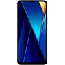 POCO C65 6GB/128GB Черный