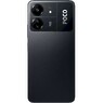 POCO C65 6GB/128GB Черный