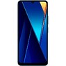 POCO C65 6GB/128GB Синий