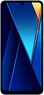 POCO C65 6GB/128GB Фиолетовый
