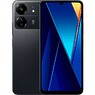 POCO C65 8GB/256GB Черный