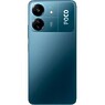 POCO C65 8GB/256GB Синий