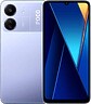 POCO C65 8GB/256GB Фиолетовый