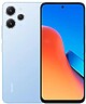 Redmi 12 4GB/128GB с NFC Голубой