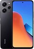 Redmi 12 8GB/256GB с NFC Черный