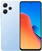 Redmi 12 8GB/256GB с NFC Голубой