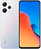 Redmi 12 8GB/256GB с NFC Серебристый