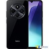 Redmi 14C 4GB/128GB Полуночный черный