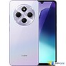 Redmi 14C 4GB/128GB Фиолетовый