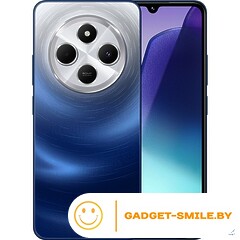 Redmi 14C 8GB/256GB Звездный синий