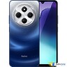 Redmi 14C 8GB/256GB Звездный синий
