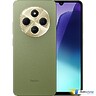 Redmi 14C 8GB/256GB Зеленый шалфей