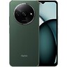 Redmi A3 4GB/128GB Зеленый лес