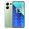 Redmi Note 13 8GB/128GB с NFC Мятно-зеленый