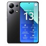 Redmi Note 13 8GB/256GB с NFC Черный