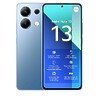 Redmi Note 13 8GB/256GB с NFC Ледяной синий