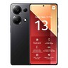 Redmi Note 13 Pro 4G 12GB/512GB Черный
