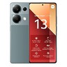Redmi Note 13 Pro 4G 12GB/512GB Зеленый лес