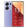 Redmi Note 13 Pro 4G 8GB/256GB Лавандовый