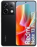 Redmi Note 13 Pro 5G 12GB/512GB Черный