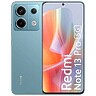 Redmi Note 13 Pro 5G 12GB/512GB Голубой