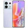 Redmi Note 13 Pro 5G 8GB/256GB Фиолетовый