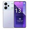 Redmi Note 13 Pro+ 5G 12GB/512GB Фиолетовое сияние