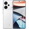 Redmi Note 13 Pro+ 5G 8GB/256GB Лунный белый