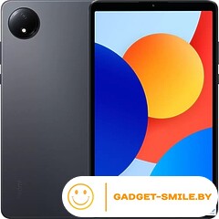 Xiaomi Redmi Pad SE 8.7 4GB/64GB Серый